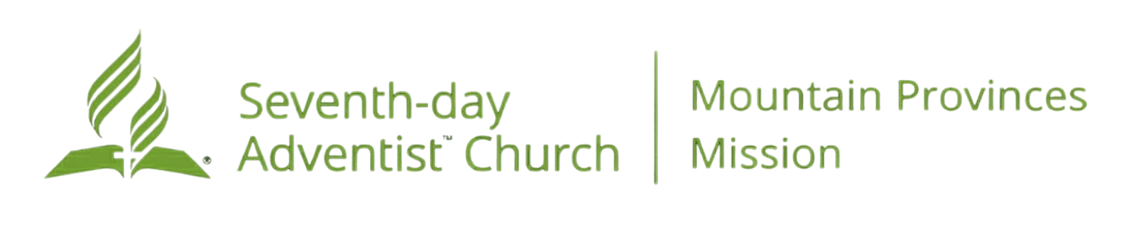 Mountain Provinces Mission